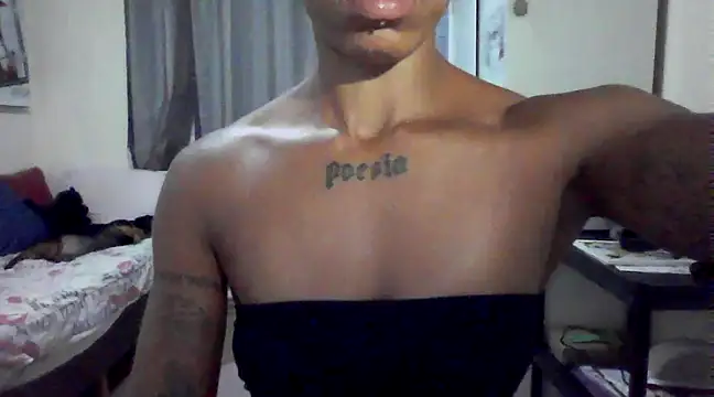 Aisha 1999 online show from March 2, 2025, 10:13 pm