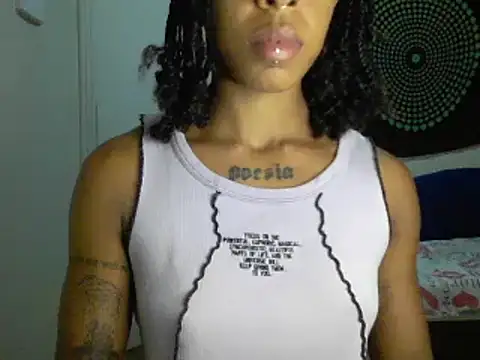 Aisha 1999 online show from March 23, 2025, 3:10 am