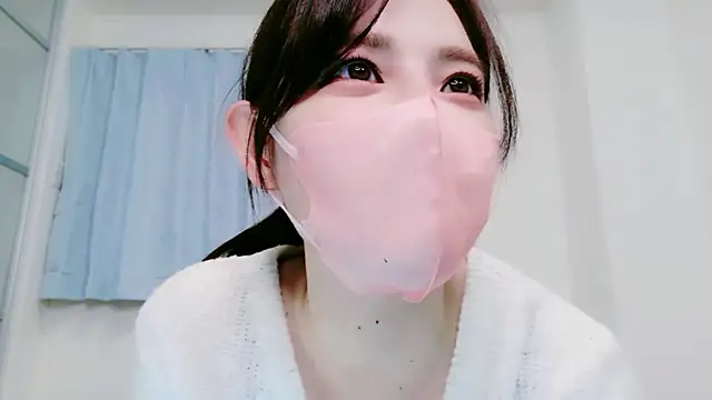 NANA 7 online show from April 30, 2026, 10:11 am