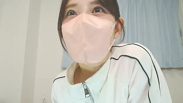 Snapshot of NANA_7 chatting on June 10, 2026, 11:11 am NANA 7 online show from June 10, 2026, 11:11 am