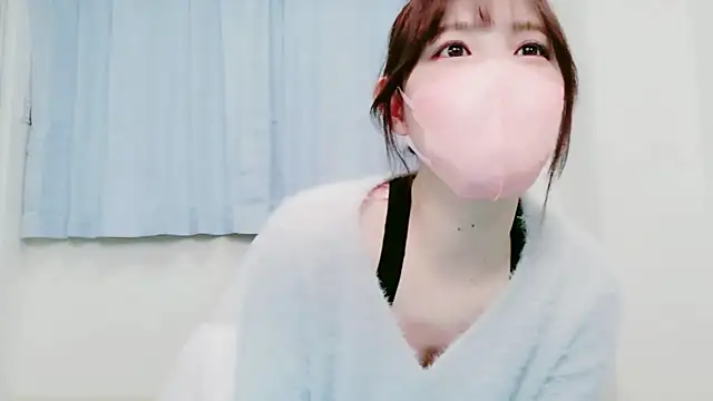 NANA 7 online show from February 15, 2026, 10:14 am