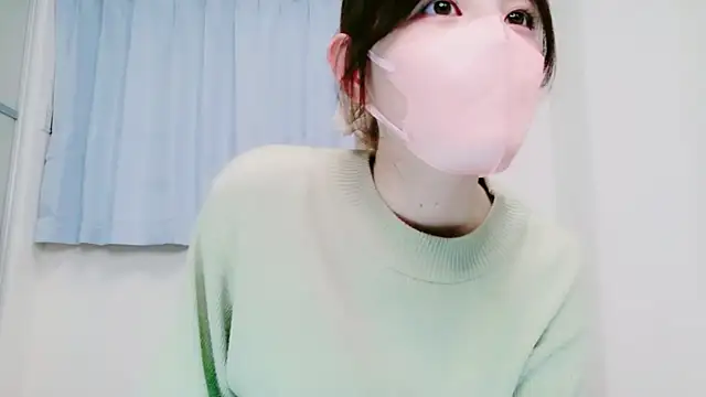 NANA 7 online show from April 18, 2026, 1:08 am