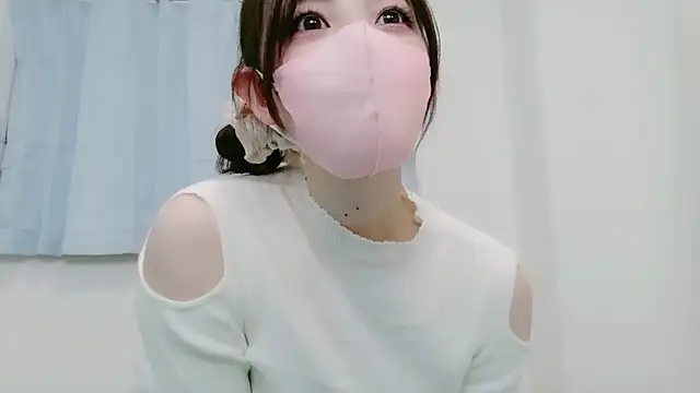 NANA 7 online show from November 29, 2025, 12:55 am