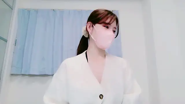 NANA 7 online show from April 22, 2026, 10:33 am