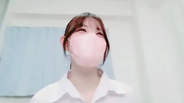 NANA 7 online show from February 5, 2026, 10:11 am