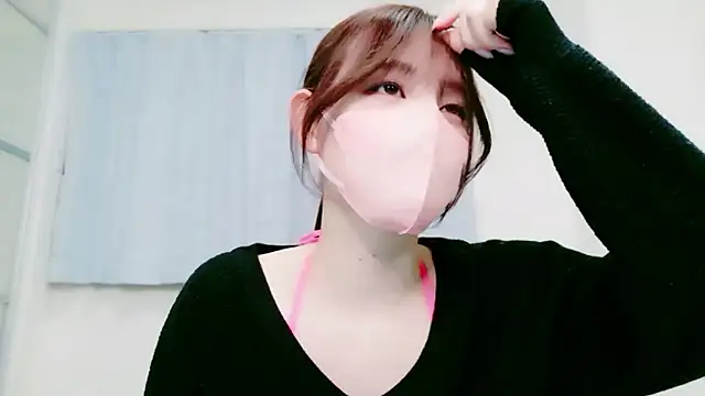 NANA 7 online show from February 17, 2026, 10:12 am