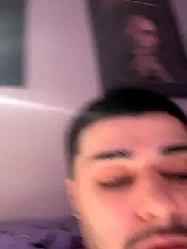 papiVilla23 online show from October 6, 2025, 8:31 pm