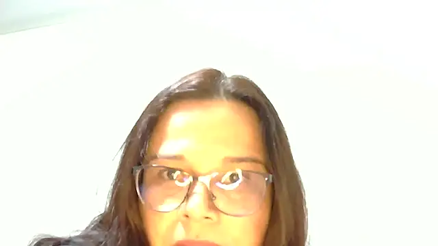 Novata online show from November 26, 2025, 1:27 am