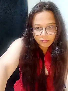 Novata online show from November 25, 2025, 1:28 am