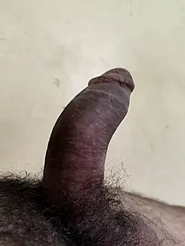 alkhabiir online show from February 27, 2026, 4:29 pm