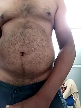 Snapshot of black77SL chatting on October 23, 2025, 4:00 am black77SL online show from October 23, 2025, 4:00 am