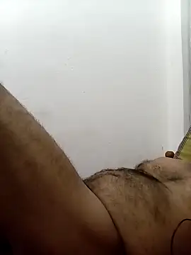 Snapshot of black77SL chatting on November 21, 2025, 12:59 pm black77SL online show from November 21, 2025, 12:59 pm