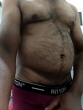 Snapshot of black77SL chatting on November 10, 2025, 12:54 pm black77SL online show from November 10, 2025, 12:54 pm