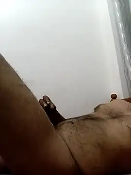 Snapshot of black77SL chatting on December 18, 2025, 12:20 pm black77SL online show from December 18, 2025, 12:20 pm