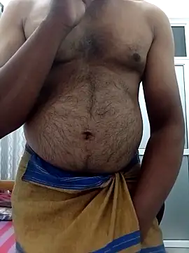 Snapshot of black77SL chatting on October 24, 2025, 2:16 pm black77SL online show from October 24, 2025, 2:16 pm