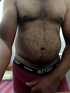 Snapshot of black77SL chatting on November 13, 2025, 1:15 pm black77SL online show from November 13, 2025, 1:15 pm