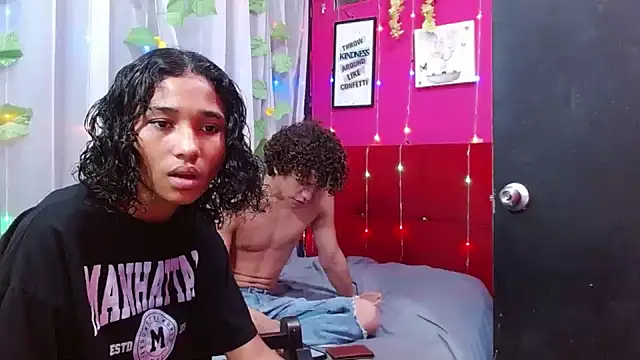 fuck brutal  online show from February 19, 2026, 7:44 pm