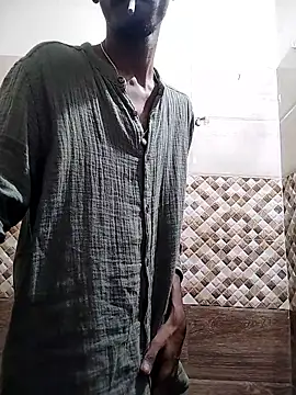 BlackDog  69 online show from January 11, 2026, 12:39 am