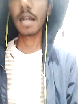 BlackDog  69 online show from February 27, 2025, 9:14 pm