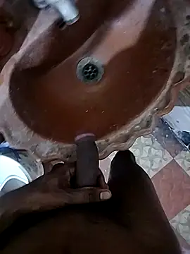 BlackDog  69 online show from March 5, 2026, 3:36 am