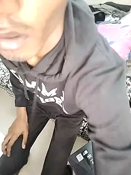 BlackDog  69 online show from March 18, 2025, 5:12 am