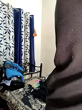 BlackDog  69 online show from March 18, 2025, 12:39 pm