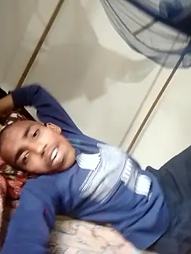 Rajkumarbigblackcockxh online show from March 4, 2026, 9:50 am