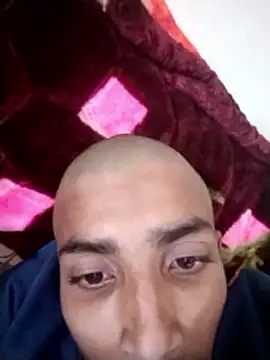 Rajkumarbigblackcockxh online show from February 28, 2026, 9:09 am