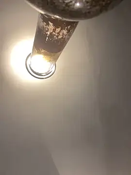 Snapshot of 1Zoey101 chatting on November 26, 2025, 9:20 am 1Zoey101 online show from November 26, 2025, 9:20 am