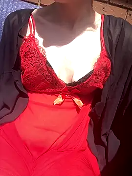 Snapshot of 1Zoey101 chatting on December 5, 2025, 3:27 am 1Zoey101 online show from December 5, 2025, 3:27 am