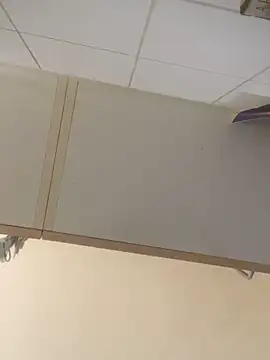 Snapshot of 1Zoey101 chatting on November 27, 2025, 6:25 am 1Zoey101 online show from November 27, 2025, 6:25 am