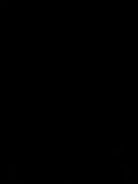 1Zoey101 online show from February 14, 2026, 6:46 am