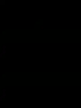 1Zoey101 online show from February 10, 2026, 4:06 pm