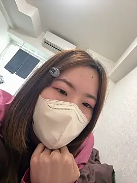 daiyo kai Gutara online show from November 1, 2025, 1:12 am