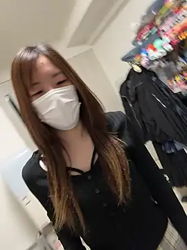 daiyo kai Gutara online show from April 18, 2026, 12:07 pm