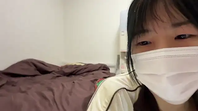 Snapshot of daiyo_kai_Gutara chatting on May 23, 2026, 11:09 am daiyo kai Gutara online show from May 23, 2026, 11:09 am