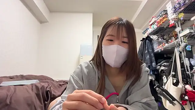 Snapshot of daiyo_kai_Gutara chatting on April 25, 2026, 12:08 pm daiyo kai Gutara online show from April 25, 2026, 12:08 pm