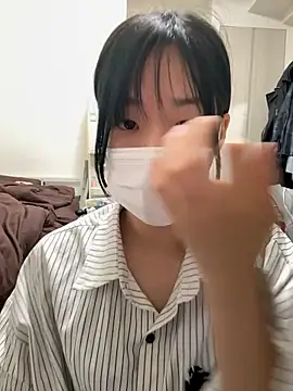 Snapshot of daiyo_kai_Gutara chatting on May 30, 2026, 1:06 pm daiyo kai Gutara online show from May 30, 2026, 1:06 pm