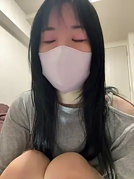 Snapshot of daiyo_kai_Gutara chatting on May 9, 2026, 11:02 am daiyo kai Gutara online show from May 9, 2026, 11:02 am