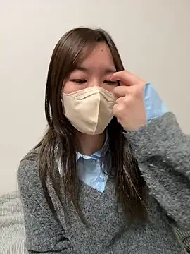 daiyo kai Gutara online show from January 6, 2026, 1:04 pm