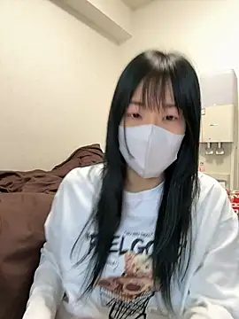Snapshot of daiyo_kai_Gutara chatting on May 10, 2026, 12:03 am daiyo kai Gutara online show from May 10, 2026, 12:03 am
