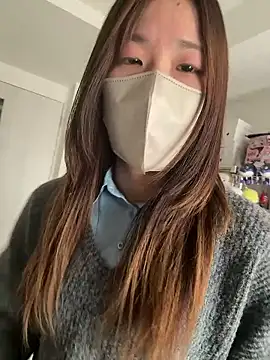 daiyo kai Gutara online show from February 21, 2026, 6:04 am