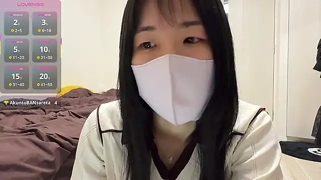 Snapshot of daiyo_kai_Gutara chatting on May 4, 2026, 2:09 pm daiyo kai Gutara online show from May 4, 2026, 2:09 pm