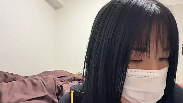 Snapshot of daiyo_kai_Gutara chatting on May 29, 2026, 2:12 pm daiyo kai Gutara online show from May 29, 2026, 2:12 pm