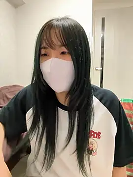 Snapshot of daiyo_kai_Gutara chatting on June 7, 2026, 2:11 pm daiyo kai Gutara online show from June 7, 2026, 2:11 pm
