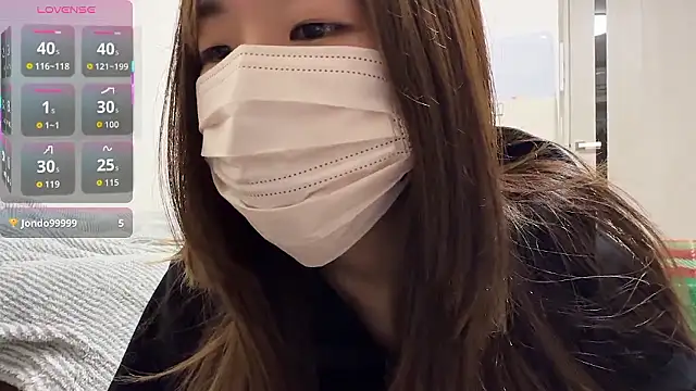 daiyo kai Gutara online show from February 9, 2026, 1:09 pm