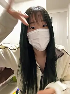 Snapshot of daiyo_kai_Gutara chatting on June 3, 2026, 2:07 pm daiyo kai Gutara online show from June 3, 2026, 2:07 pm