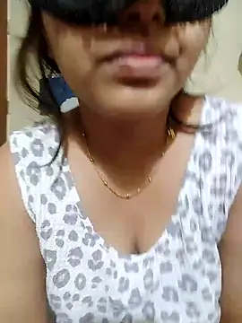 Snapshot of pallu_telgu_kannada chatting on November 29, 2025, 1:44 pm pallu telgu kannada online show from November 29, 2025, 1:44 pm