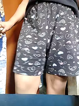 Snapshot of pallu_telgu_kannada chatting on September 24, 2025, 5:25 am pallu telgu kannada online show from September 24, 2025, 5:25 am