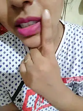 Snapshot of pallu_telgu_kannada chatting on March 12, 2025, 6:53 pm pallu telgu kannada online show from March 12, 2025, 6:53 pm